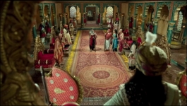 Tenali Rama - 3rd June 2025